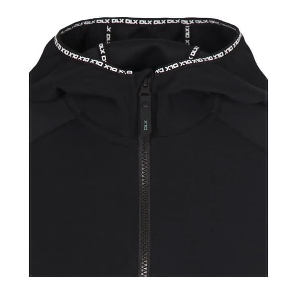 Trespass Kvinnor/Damer Anais DLX Hoodie