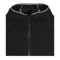 Miniatyrbild 4 av 4: Trespass Kvinnor/Damer Anais DLX Hoodie