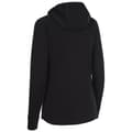 Miniatyrbild 2 av 4: Trespass Kvinnor/Damer Anais DLX Hoodie