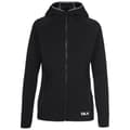 Miniatyrbild 1 av 4: Trespass Kvinnor/Damer Anais DLX Hoodie