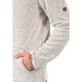 Pikkukuva 3 / 5: Trespass Mens Scawton Zipped Hoodie