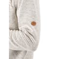 Pikkukuva 4 / 5: Trespass Mens Scawton Zipped Hoodie