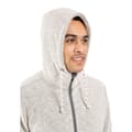 Pikkukuva 5 / 5: Trespass Mens Scawton Zipped Hoodie