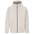 Pikkukuva 1 / 5: Trespass Mens Scawton Zipped Hoodie