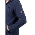 Pikkukuva 3 / 5: Trespass Mens Scawton Zipped Hoodie