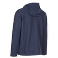 Pikkukuva 2 / 5: Trespass Mens Scawton Zipped Hoodie