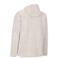 Pikkukuva 2 / 5: Trespass Mens Scawton Zipped Hoodie