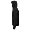 Miniatyrbilde 1 av 3: TriDri Mens Microfleece Hoodie