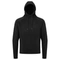 Miniatyrbillede 1 af 3: TriDri Microfleece hættetrøje til mænd