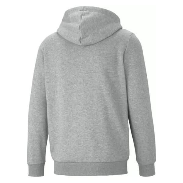 Puma ESS Hoodie för män