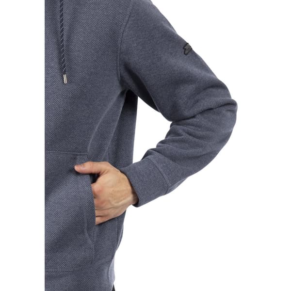 Trespass Horbling Hoodie för män