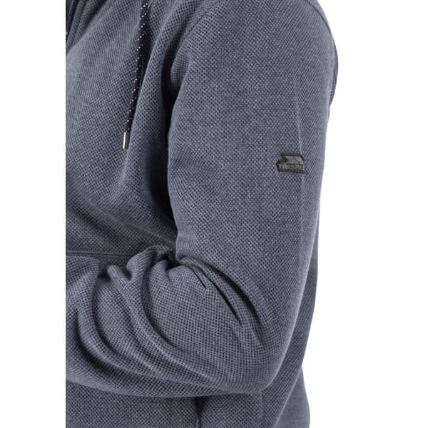 Trespass Horbling Hoodie för män