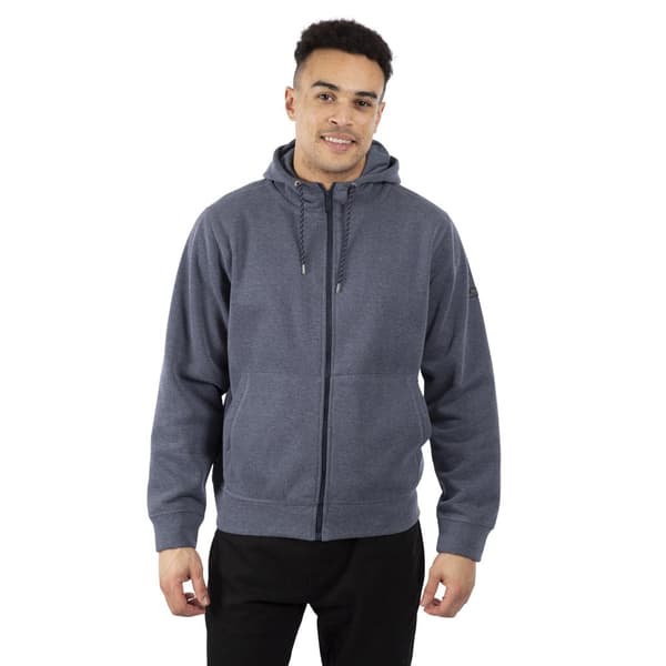 Trespass Horbling Hoodie för män
