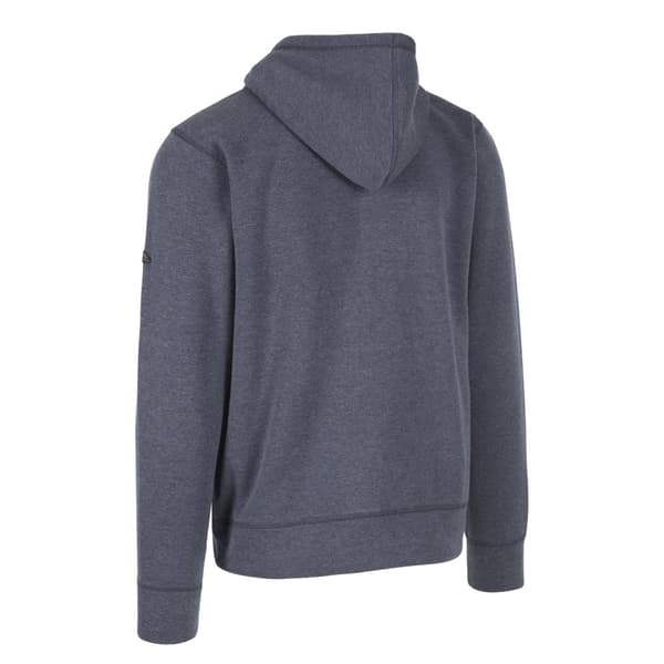 Trespass Horbling Hoodie för män