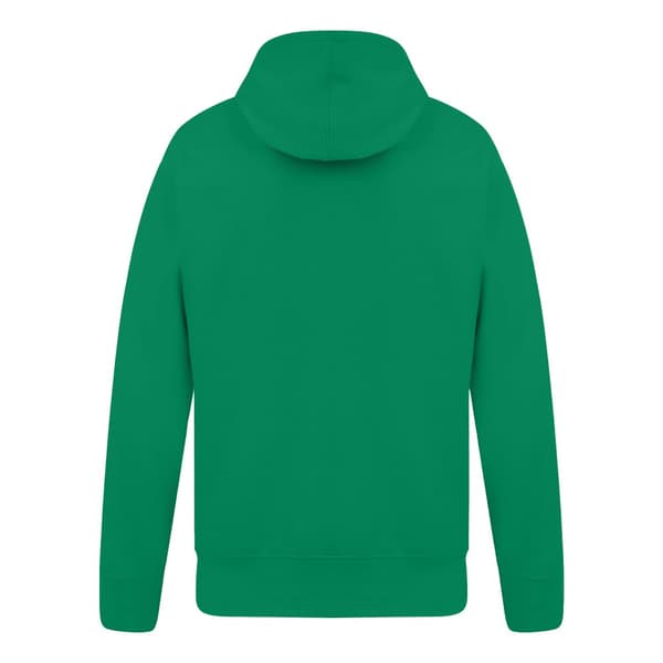 Casual Classics Mens Ringspun Cotton Hoodie