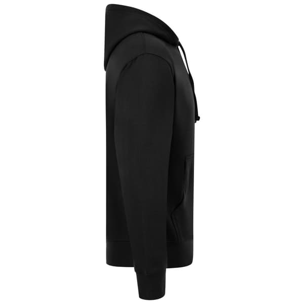 Casual Classics Mens Ringspun Cotton Hoodie