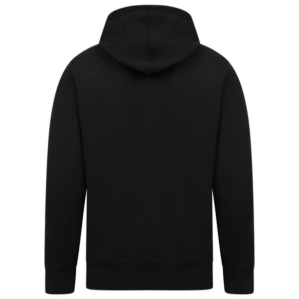 Casual Classics Mens Ringspun Cotton Hoodie