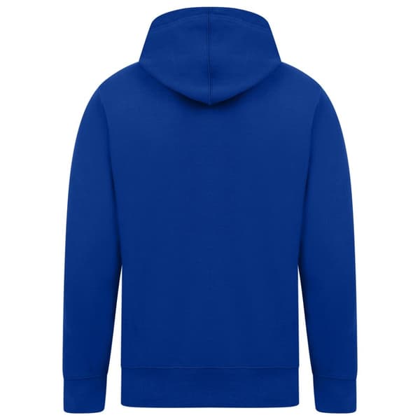 Casual Classics Mens Ringspun Cotton Hoodie