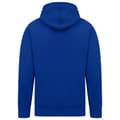 Miniatyrbilde 2 av 4: Casual Classics Mens Ringspun Cotton Hoodie