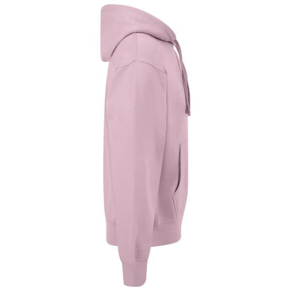 Casual Classics Mens Ringspun Cotton Hoodie