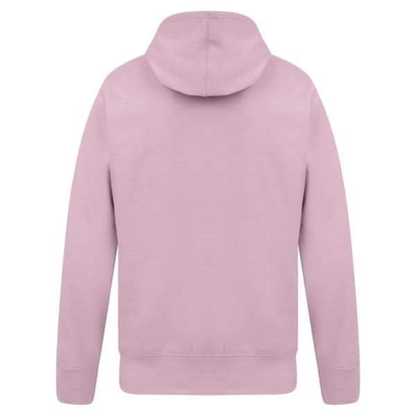 Casual Classics Mens Ringspun Cotton Hoodie