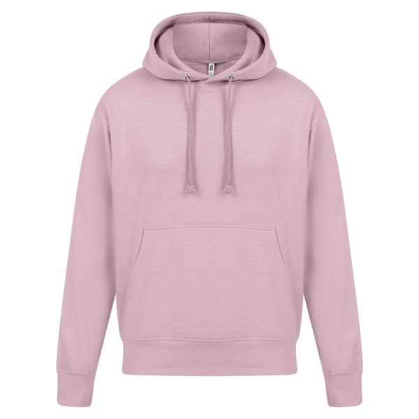 Casual Classics Mens Ringspun Cotton Hoodie