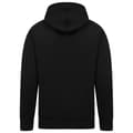 Miniatyrbilde 2 av 4: Casual Classics Mens Ringspun Cotton Hoodie