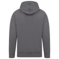 Miniatyrbilde 2 av 4: Casual Classics Mens Ringspun Cotton Hoodie