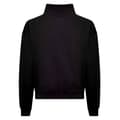 Miniatyrbild 2 av 2: Awdis Kvinnor/Damer Just Hoods Crop Sweatshirt