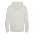 Miniatyrbilde 2 av 3: Awdis Unisex Adult College Hoodie