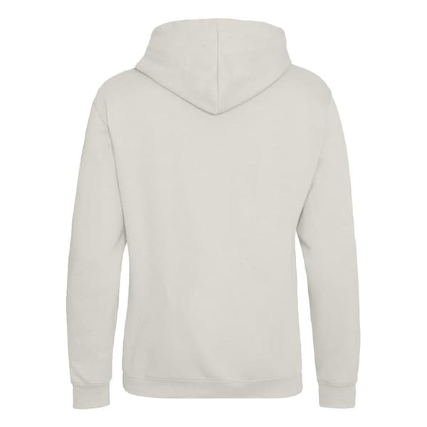 Awdis Unisex Adult College Hoodie