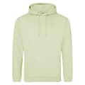 Miniatyrbilde 1 av 2: Awdis Unisex Adult College Hoodie