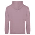 Miniatyrbilde 2 av 2: Awdis Unisex Adult College Hoodie