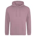 Miniatyrbilde 1 av 2: Awdis Unisex Adult College Hoodie