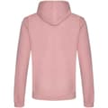 Miniatyrbilde 3 av 4: Awdis Unisex Adult College Hoodie