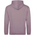 Miniatyrbilde 2 av 2: Awdis Unisex Adult College Hoodie