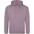 Miniatyrbilde 1 av 2: Awdis Unisex Adult College Hoodie