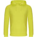 Miniatyrbilde 1 av 4: Awdis Unisex Adult College Hoodie