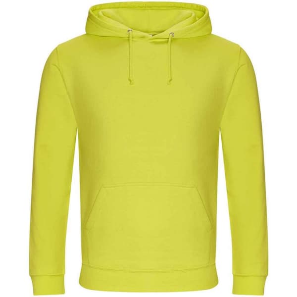 Awdis Unisex Adult College Hoodie