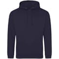 Miniatyrbilde 1 av 4: Awdis Unisex Adult College Hoodie