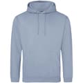 Miniatyrbilde 1 av 2: Awdis Unisex Adult College Hoodie