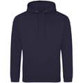 Miniatyrbilde 1 av 4: Awdis Unisex Adult College Hoodie