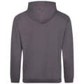Miniatyrbilde 2 av 2: Awdis Unisex Adult College Hoodie