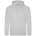 Miniatyrbilde 1 av 2: Awdis Unisex Adult College Hoodie