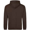 Miniatyrbilde 2 av 2: Awdis Unisex Adult College Hoodie