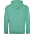 Miniatyrbilde 2 av 2: Awdis Unisex Adult College Hoodie
