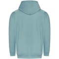 Miniatyrbilde 2 av 2: Awdis Unisex Adult College Hoodie