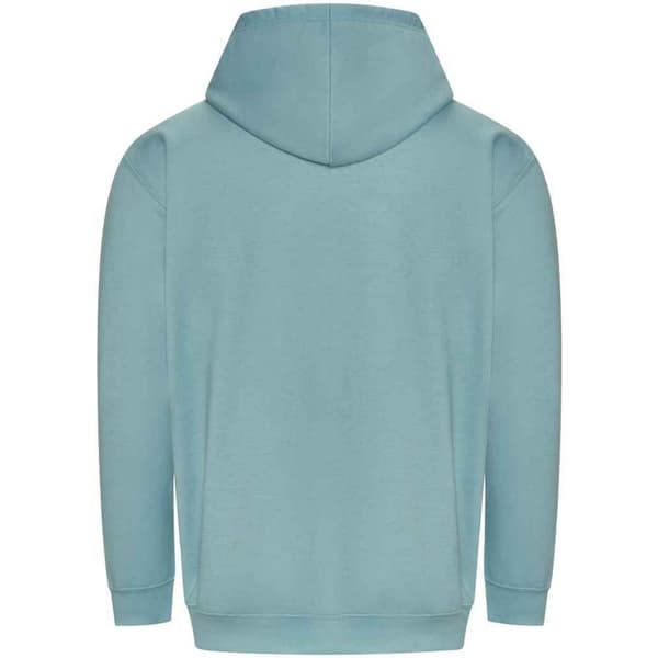 Awdis Unisex Adult College Hoodie