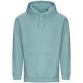 Miniatyrbilde 1 av 2: Awdis Unisex Adult College Hoodie