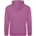 Miniatyrbilde 2 av 2: Awdis Unisex Adult College Hoodie